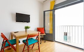 El Refugio del CATEDRATICO by Cadiz4Rentals